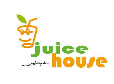 juice house