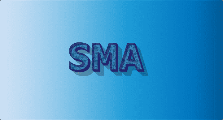 SMA design