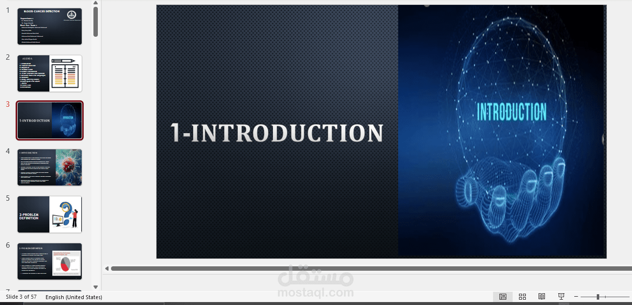 Power point