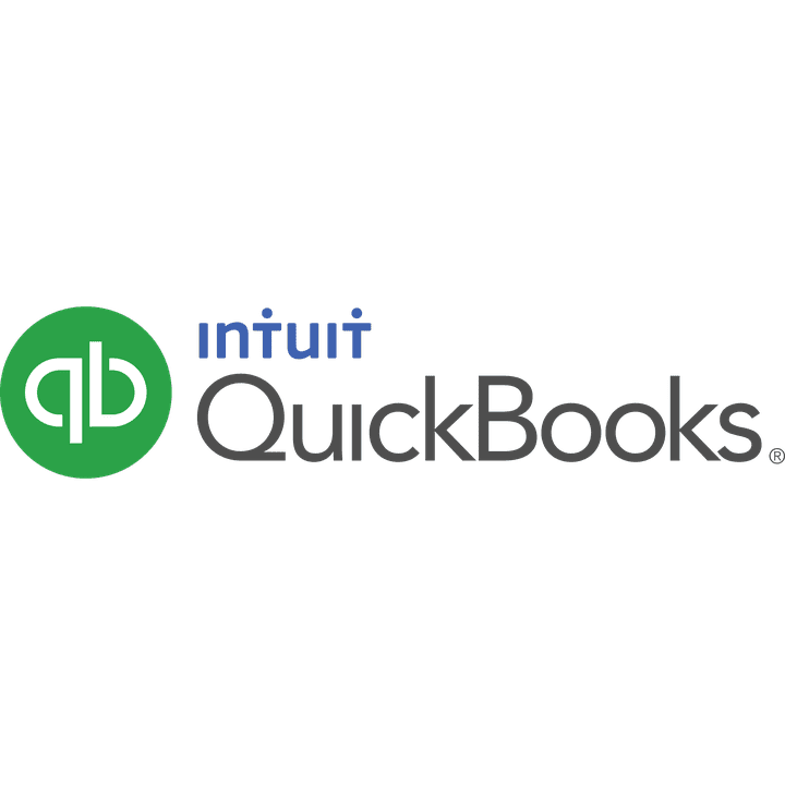 QuickBooks bookkeeper