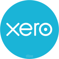 برنامج xero المحاسبي