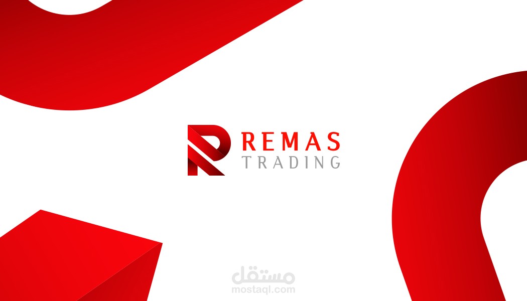 شعار REAMS