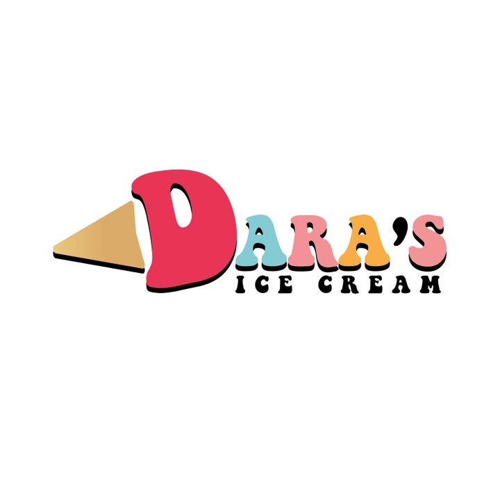 Dara's Icecream