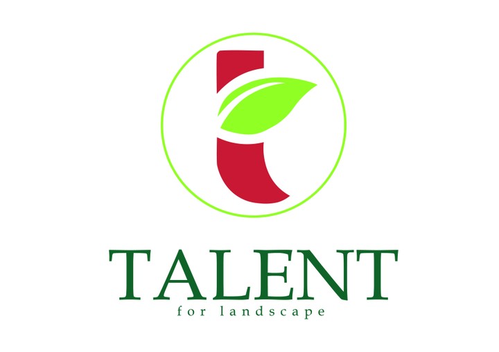 talent rebranding