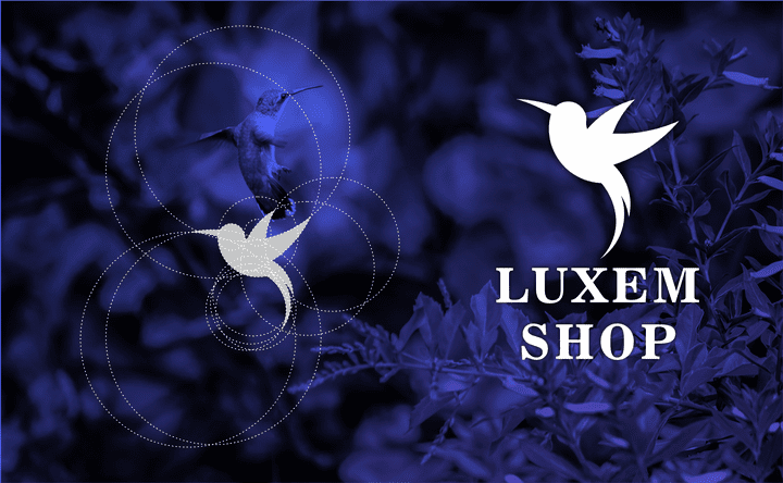 luxem shop