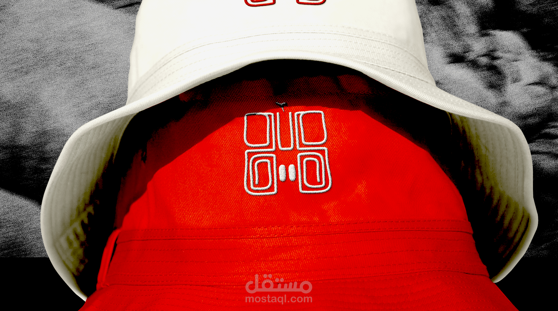 logo-mariam-bl-arabi