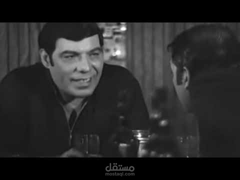 ١٠٠ سنه سينما