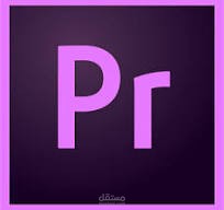 مونتاج فيديو لمشاهد طبيعية مع تأثيرات بصرية باستخدام Adobe Premiere