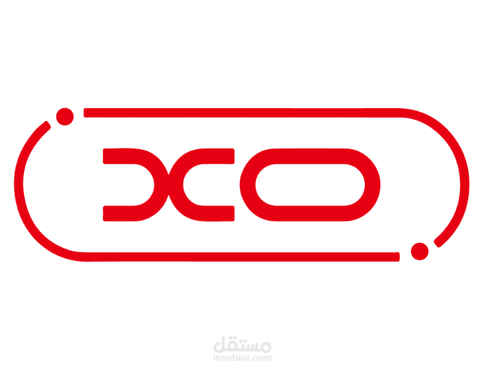 تصميم الواجهة css لمتجر xo في سلة