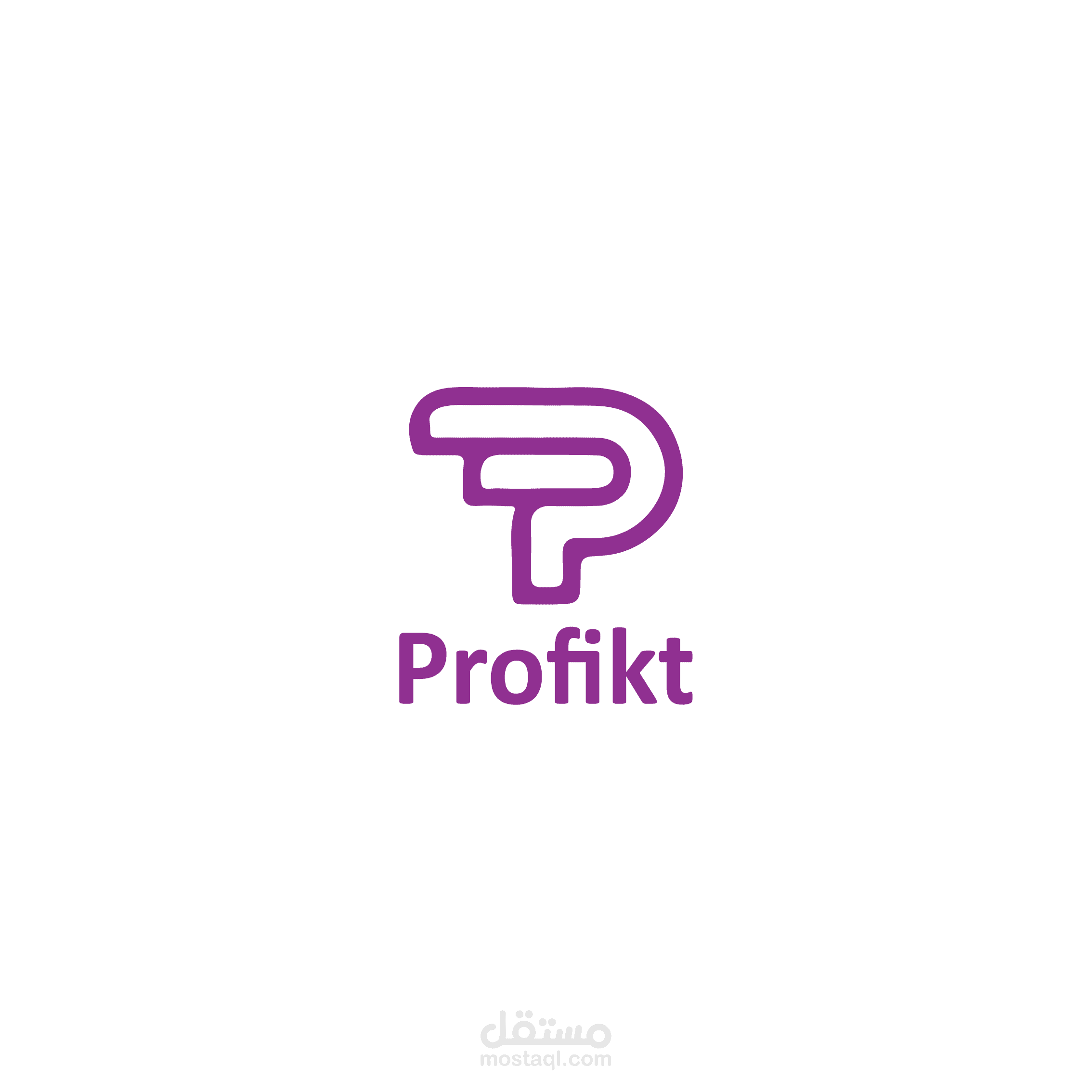 تصميم الواجهة css لمتجر Profikt في سلة