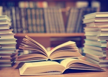 ترجمة أدبية