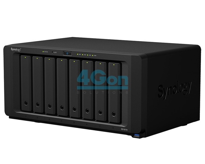 Synology