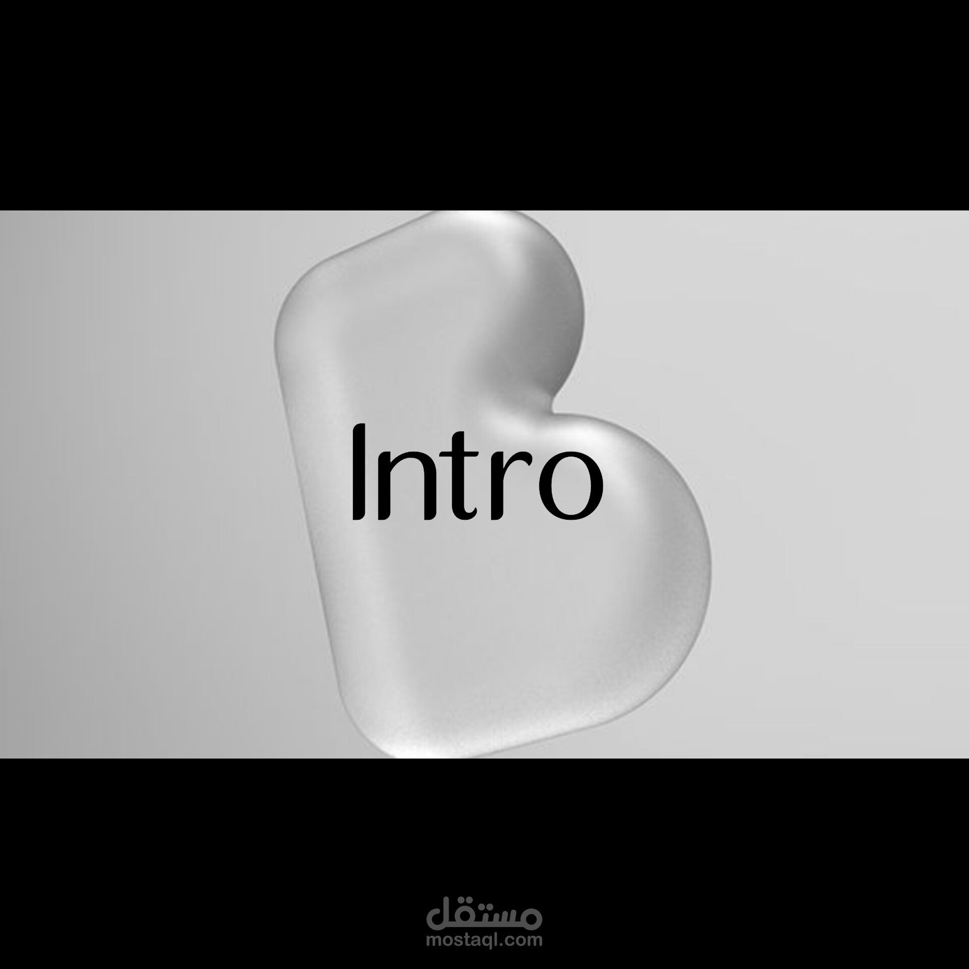 videos intro