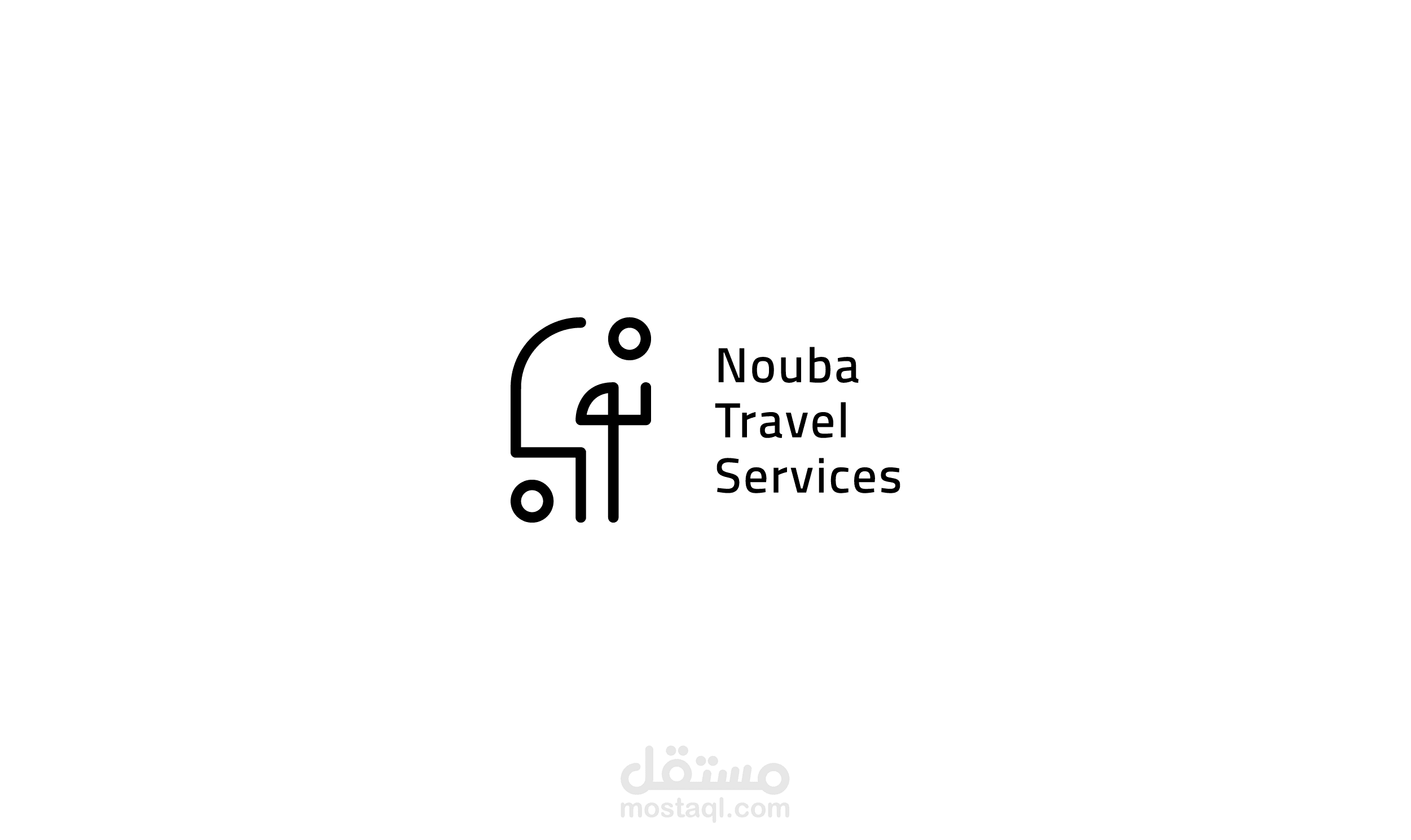 nouba travel services