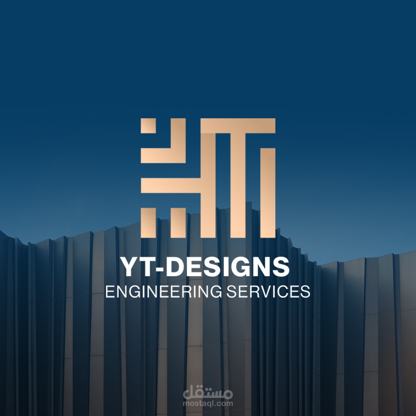 YT-DESIGNE