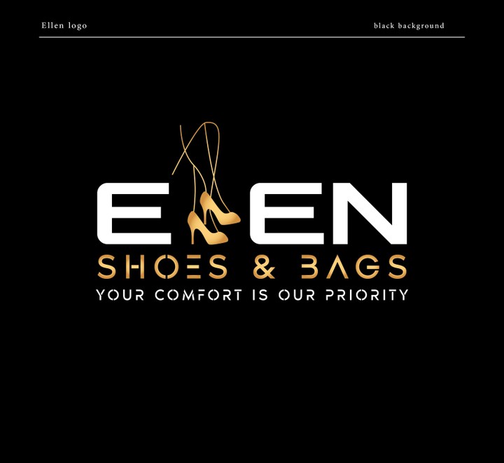 logo Ellen