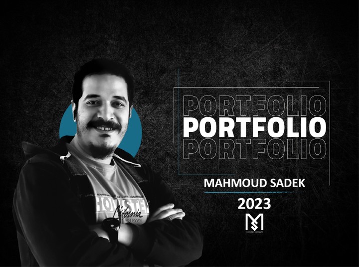 PORTFOLYO 2023 LAST UPDATED