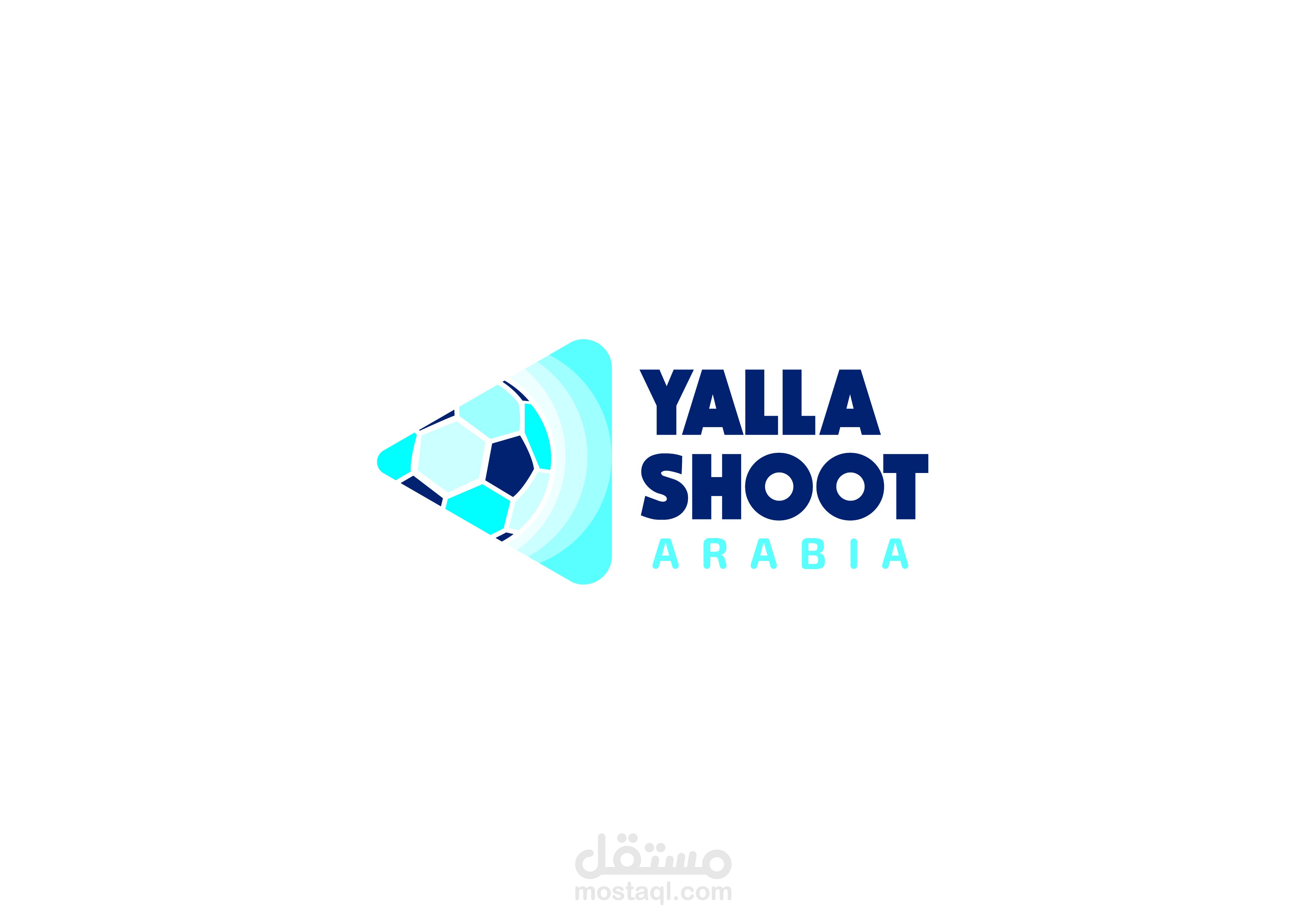 yalla shoot arabia