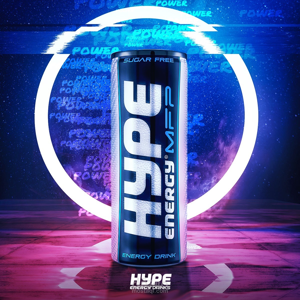 hype-power-energy