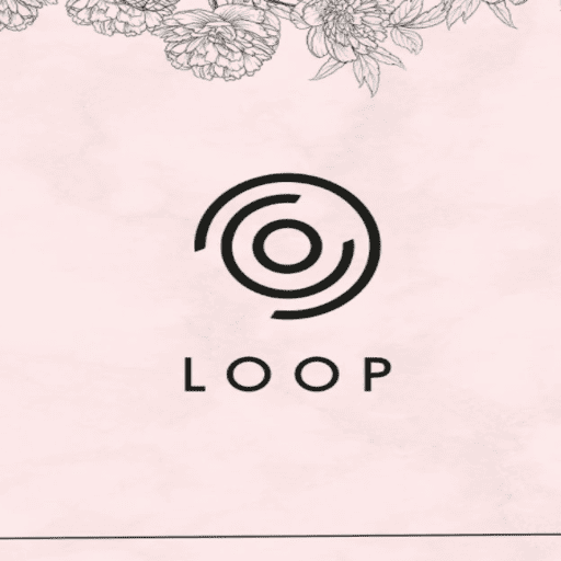 loop cafe