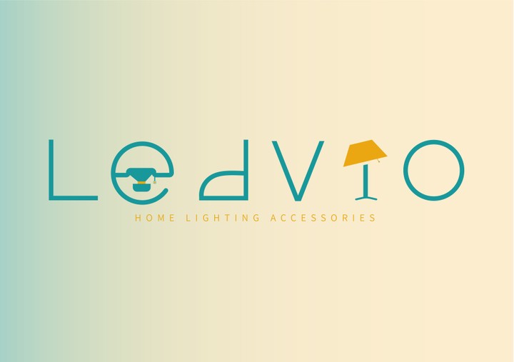 LEDVIO