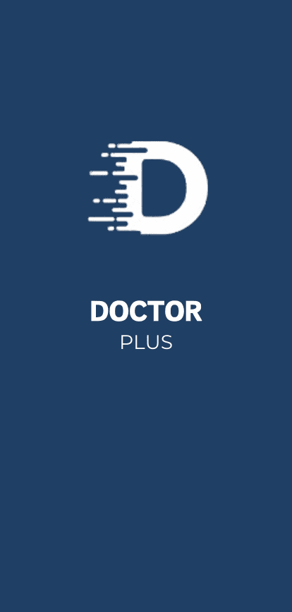 Doctor Plus