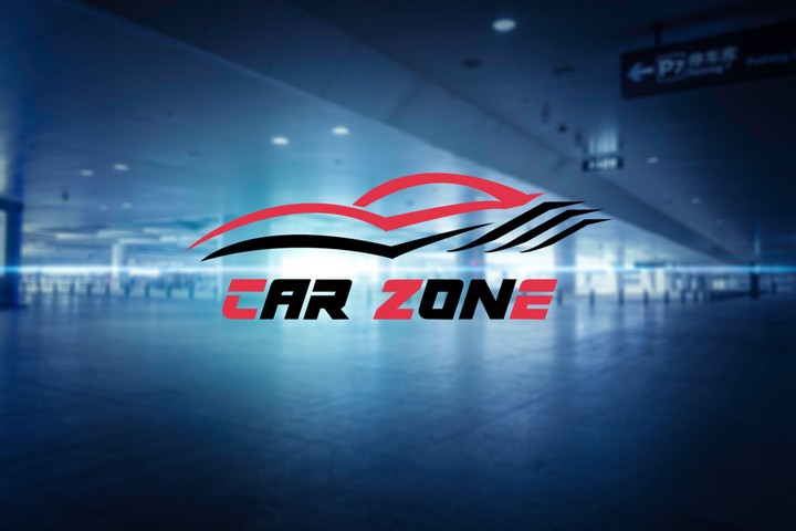 Car zone