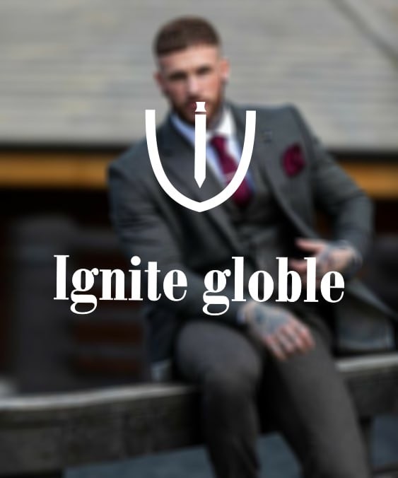 Ignit global