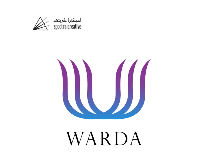 Warda