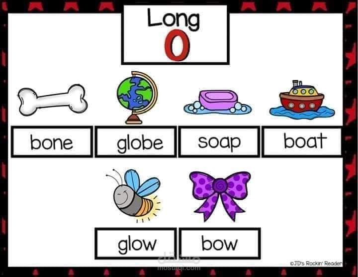 pronunciation