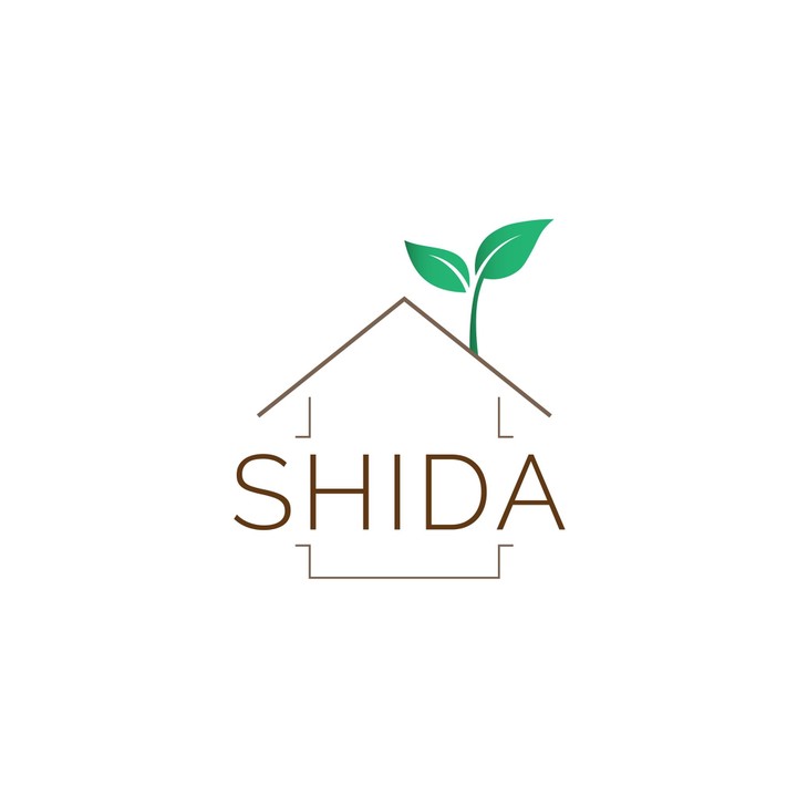 SHIDA PLANT SHOP  Project