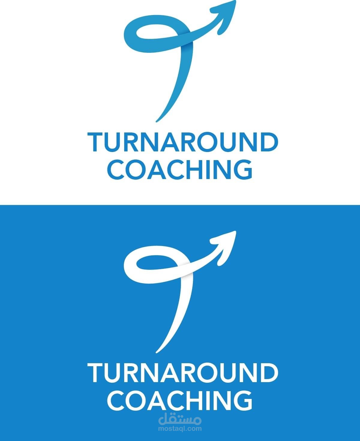 Turnaround Thesaurus