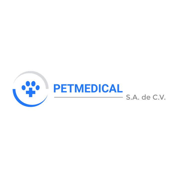 PETMEDICAL Project