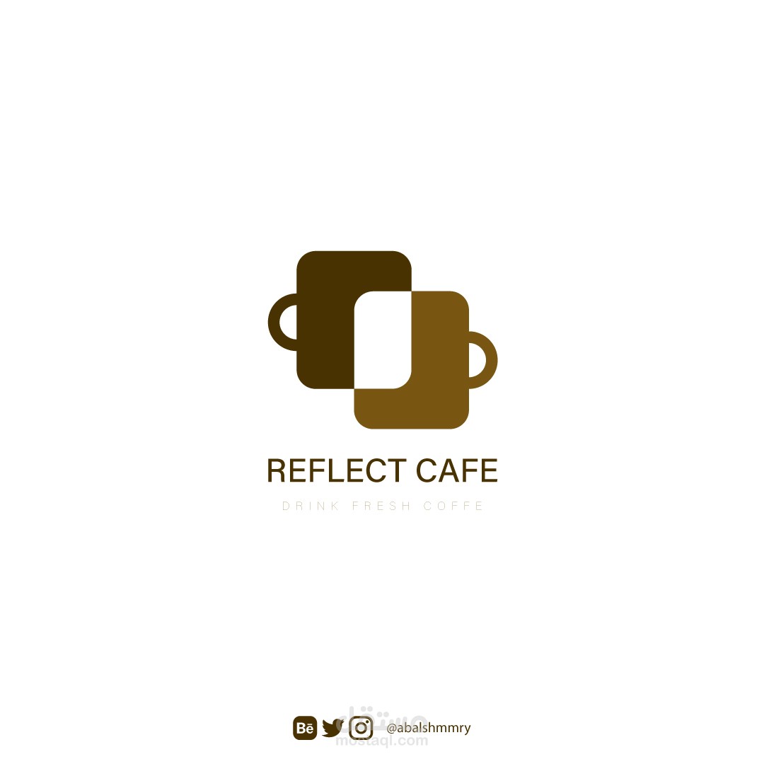 reflect cafe