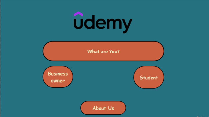 Udemy Data Analysis