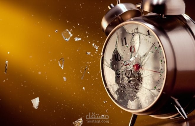 ترجمة مقالة علمية من الإنكليزية إلى العربية.