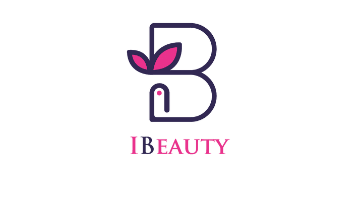 IBeauty