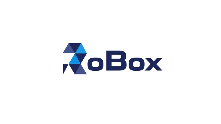 Robox