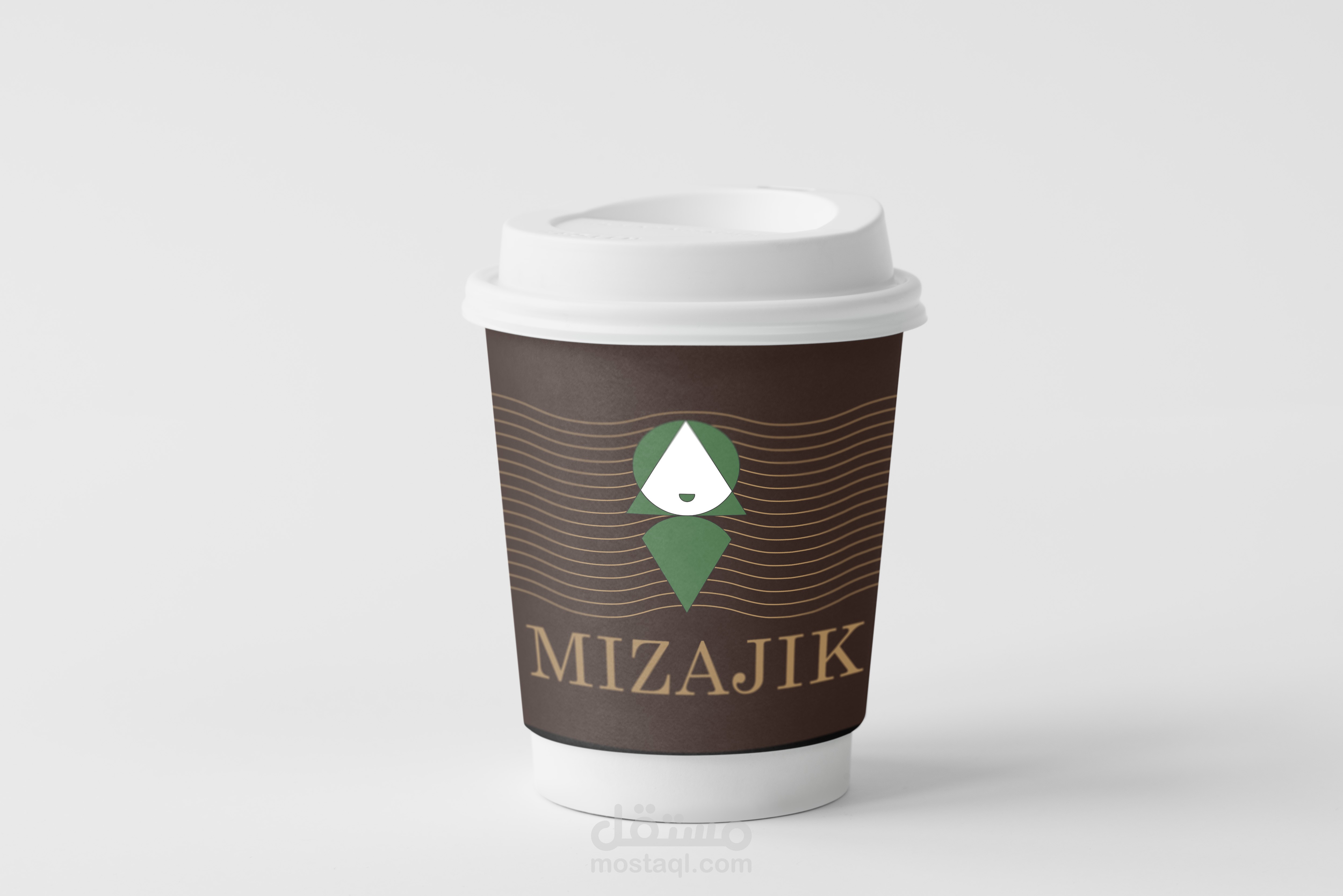 MIZAJIK