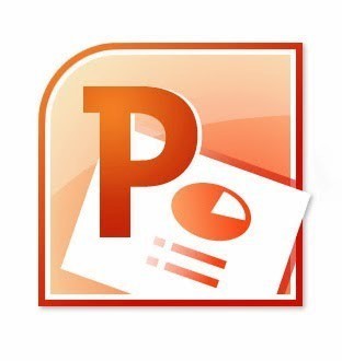 Microsoft PowerPoint