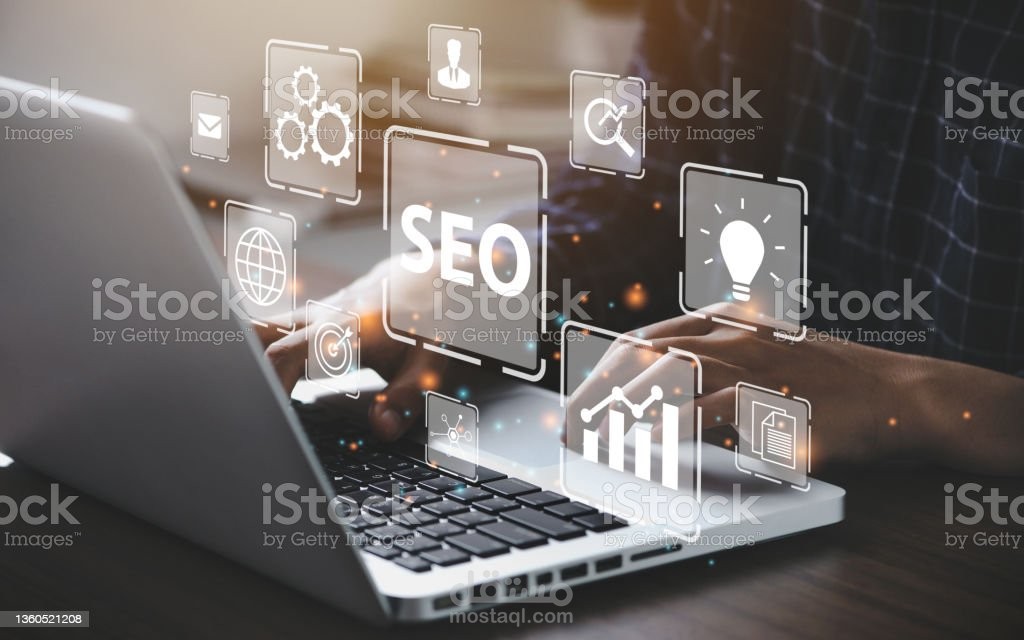 كتابة مقالات متوافقة مع الseo تصدر محركات البحث