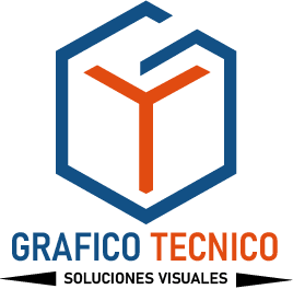 Gráfico Técnico