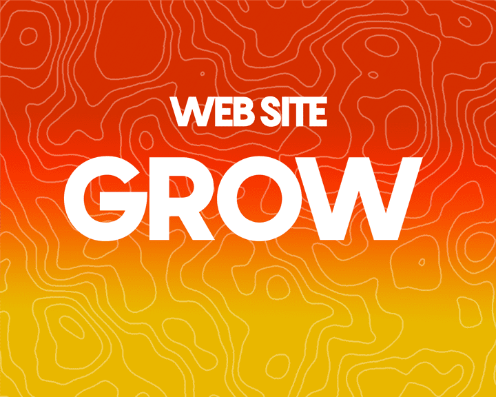 GROW - Branding