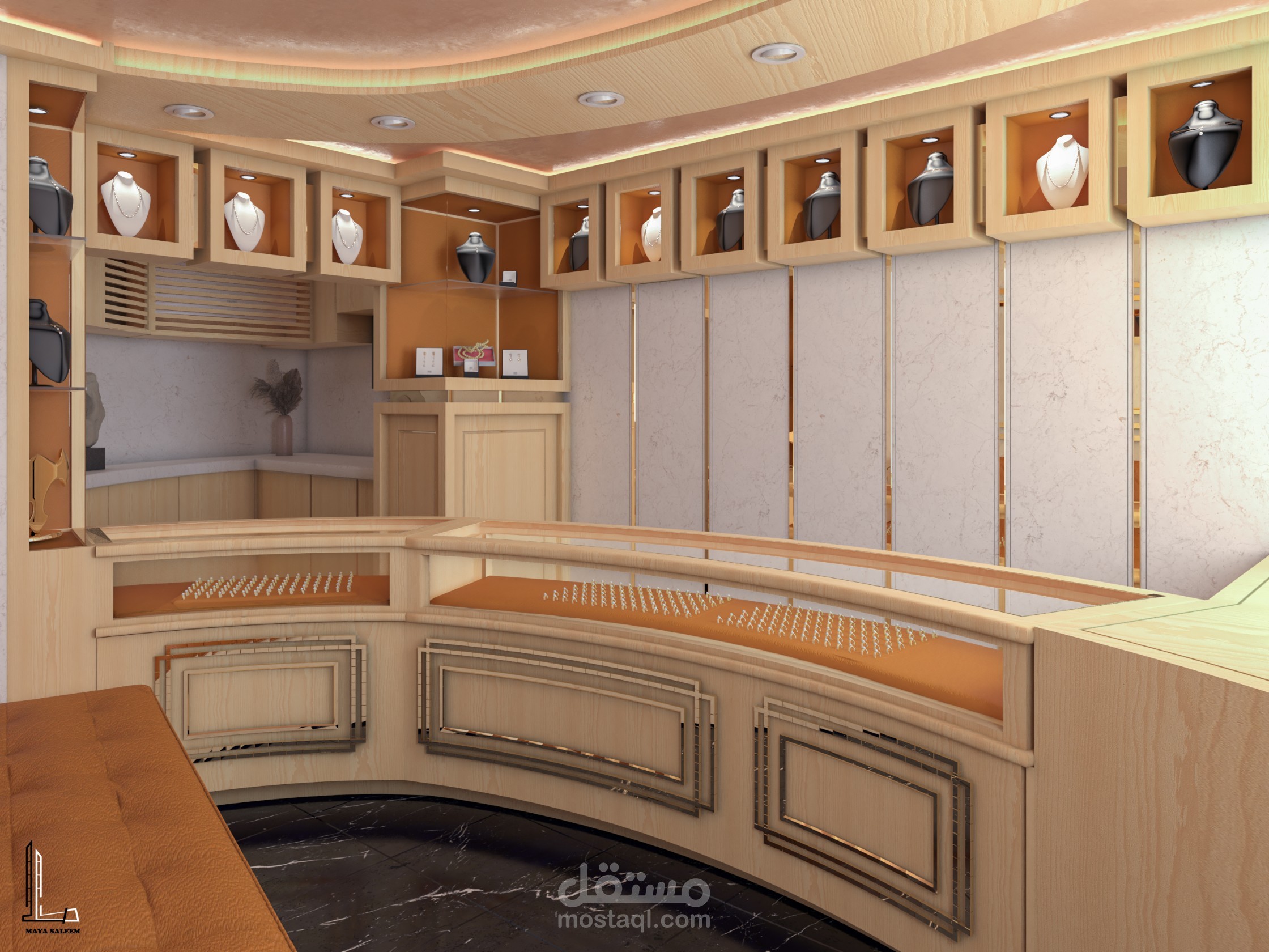 redesign-jewelry-store