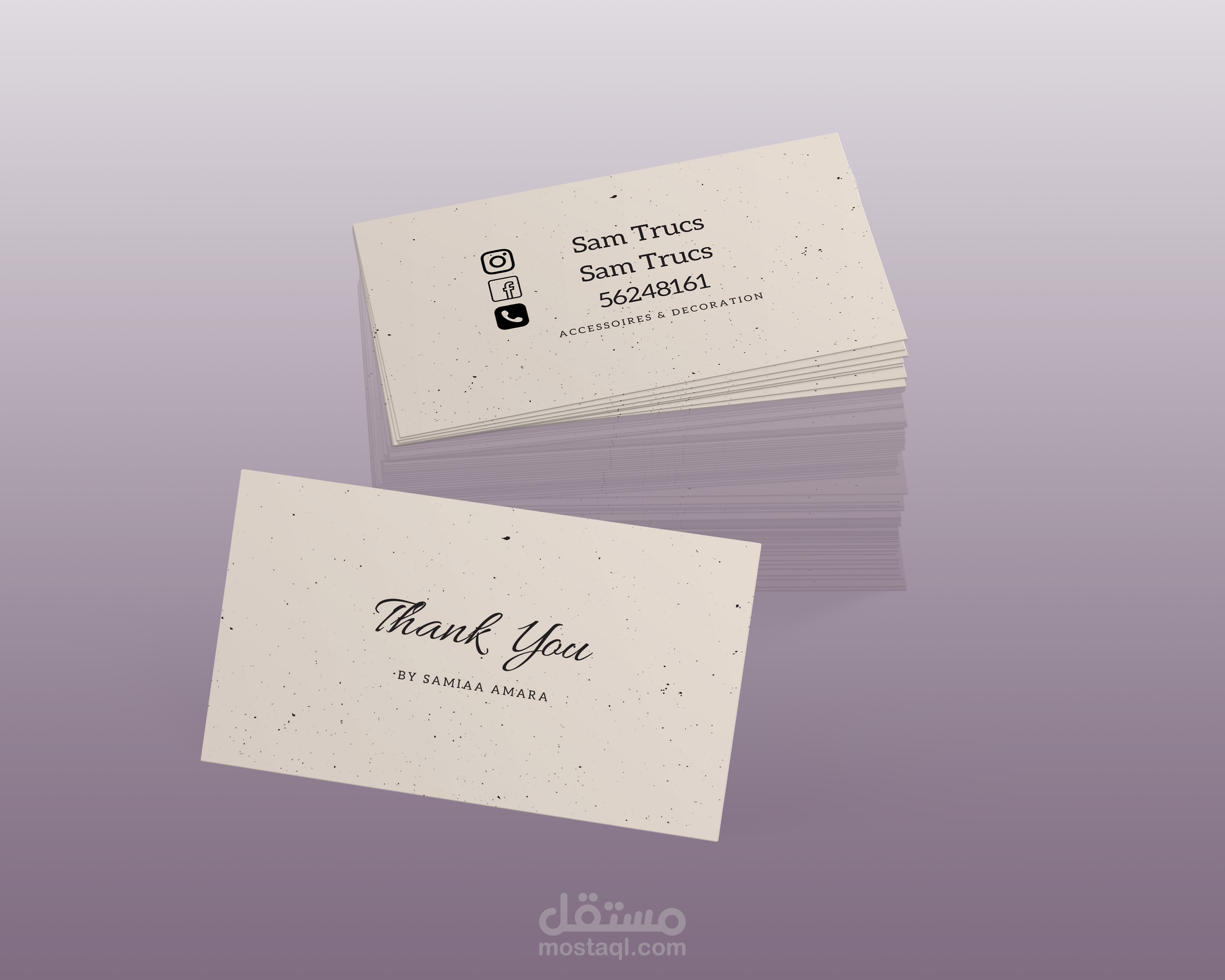 logo-and-business-card