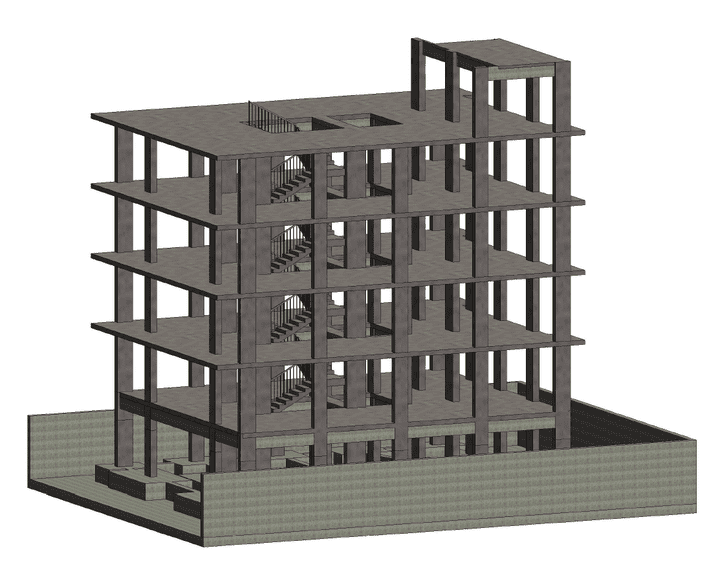 تصميم ثلاثي الابعاد