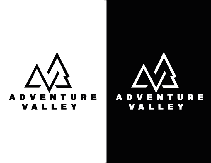 adventure logo