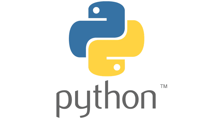 Python GUI for Data Manipulation