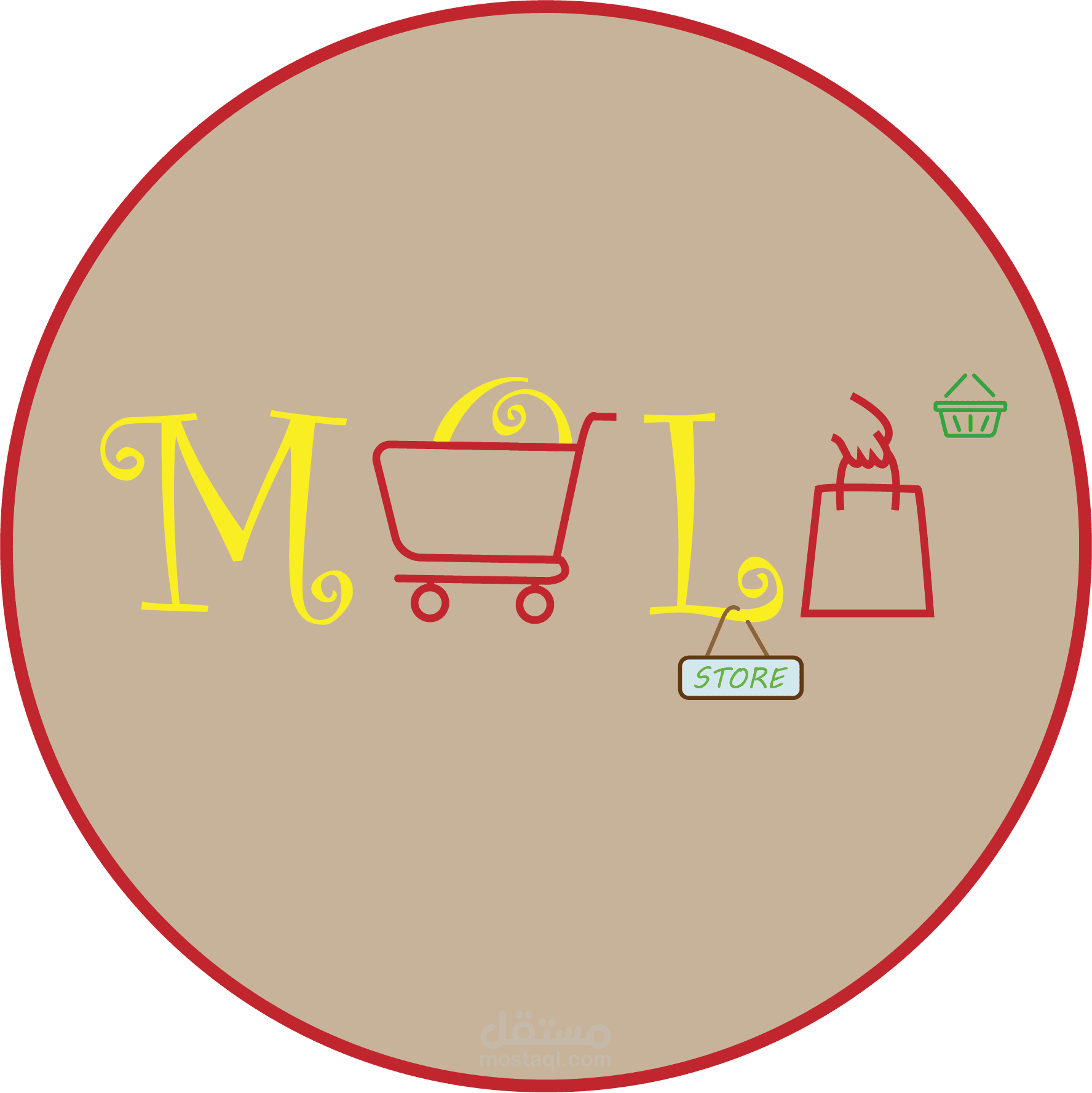 moli