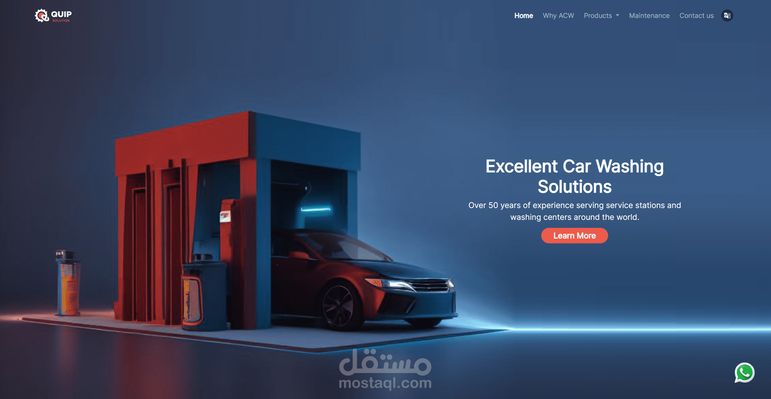 quips-solutions-saudi-arabia